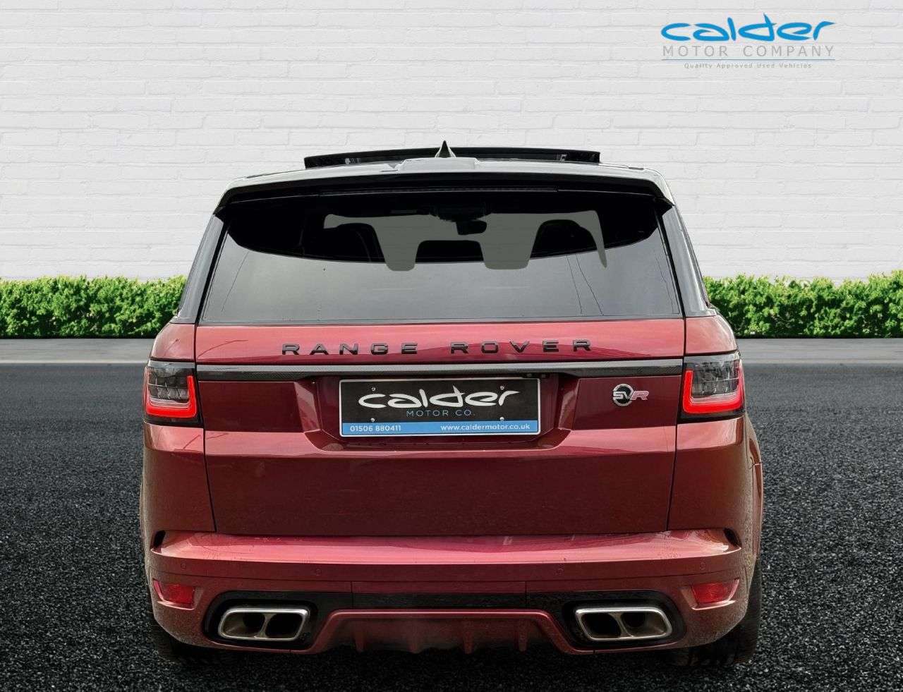 2019 LAND ROVER RANGE ROVER SPORT 2019 LAND ROVER RANGE ROVER SPORT