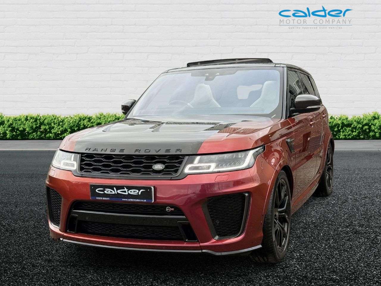 2019 LAND ROVER RANGE ROVER SPORT 2019 LAND ROVER RANGE ROVER SPORT