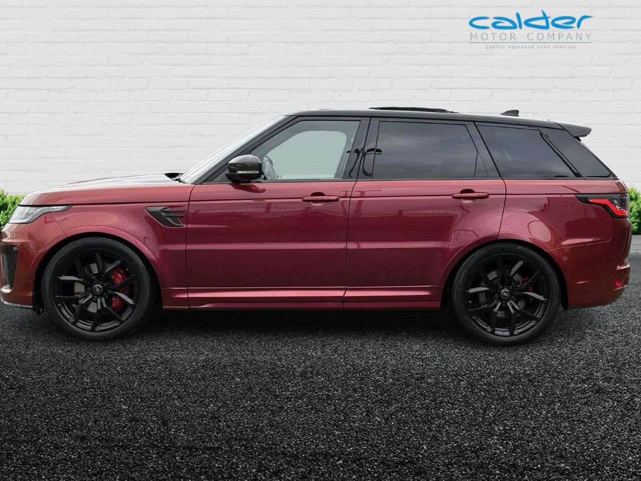 2019 LAND ROVER RANGE ROVER SPORT 2019 LAND ROVER RANGE ROVER SPORT
