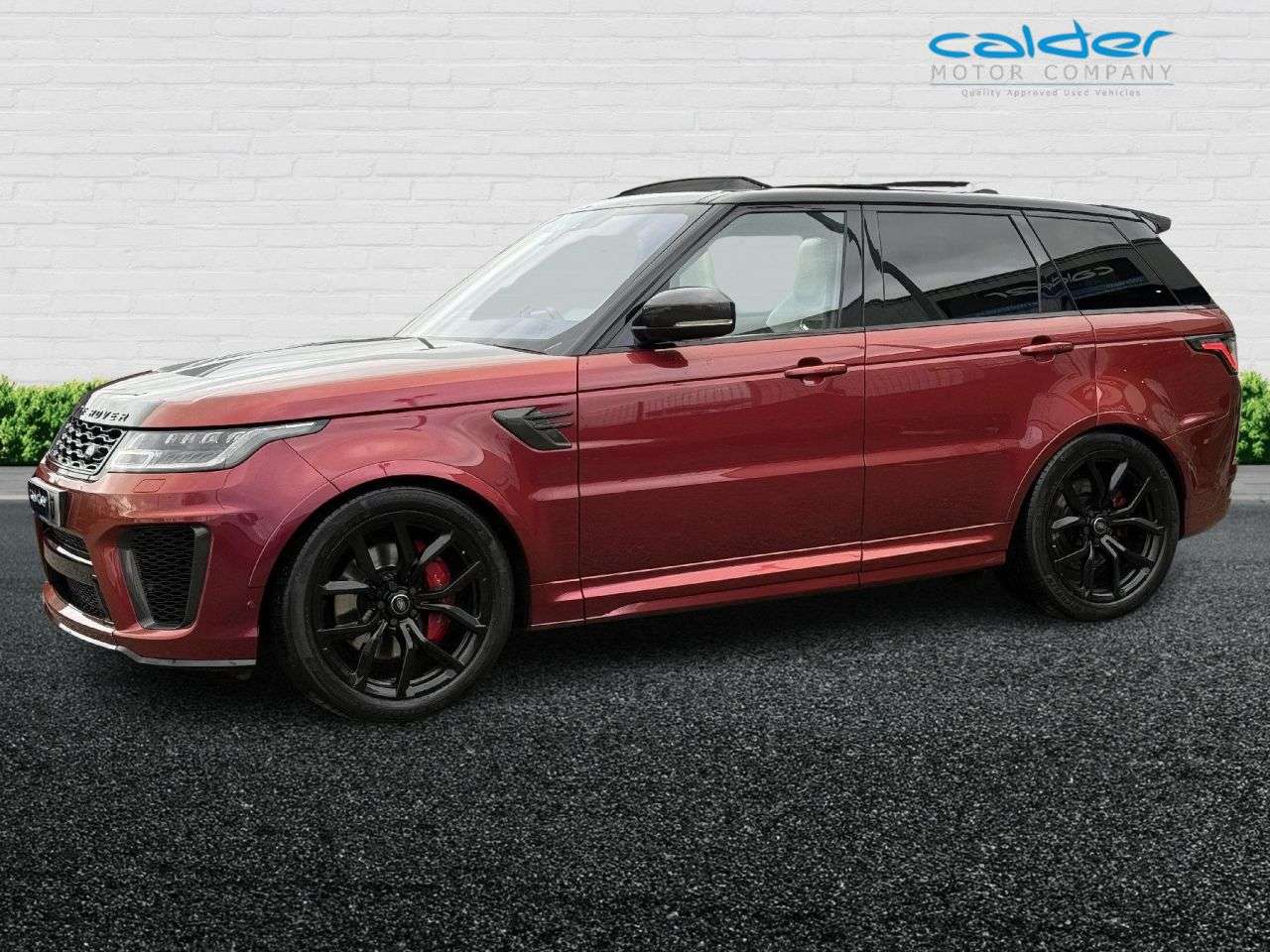 2019 LAND ROVER RANGE ROVER SPORT 2019 LAND ROVER RANGE ROVER SPORT