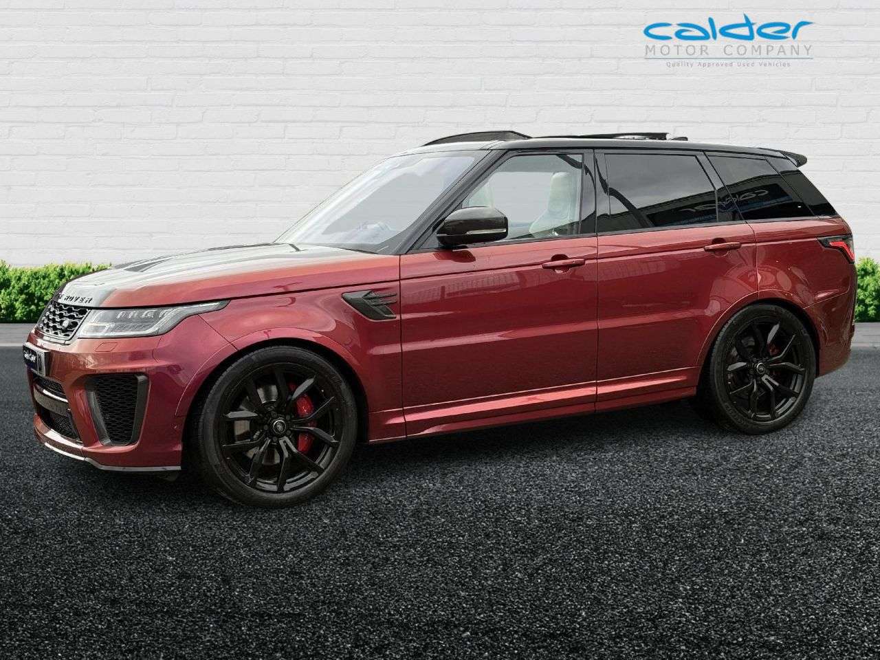 2019 LAND ROVER RANGE ROVER SPORT 2019 LAND ROVER RANGE ROVER SPORT
