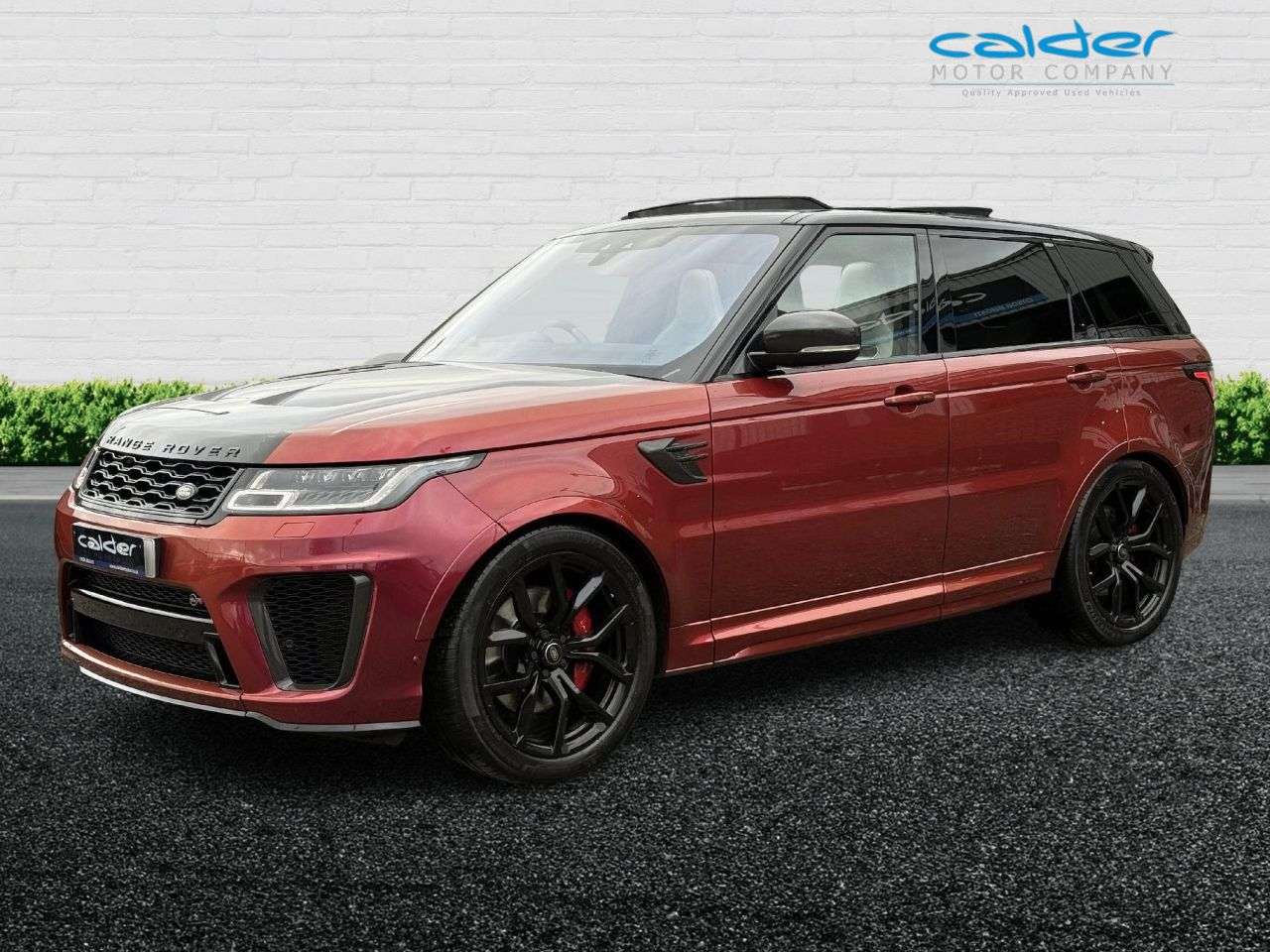 2019 LAND ROVER RANGE ROVER SPORT 2019 LAND ROVER RANGE ROVER SPORT