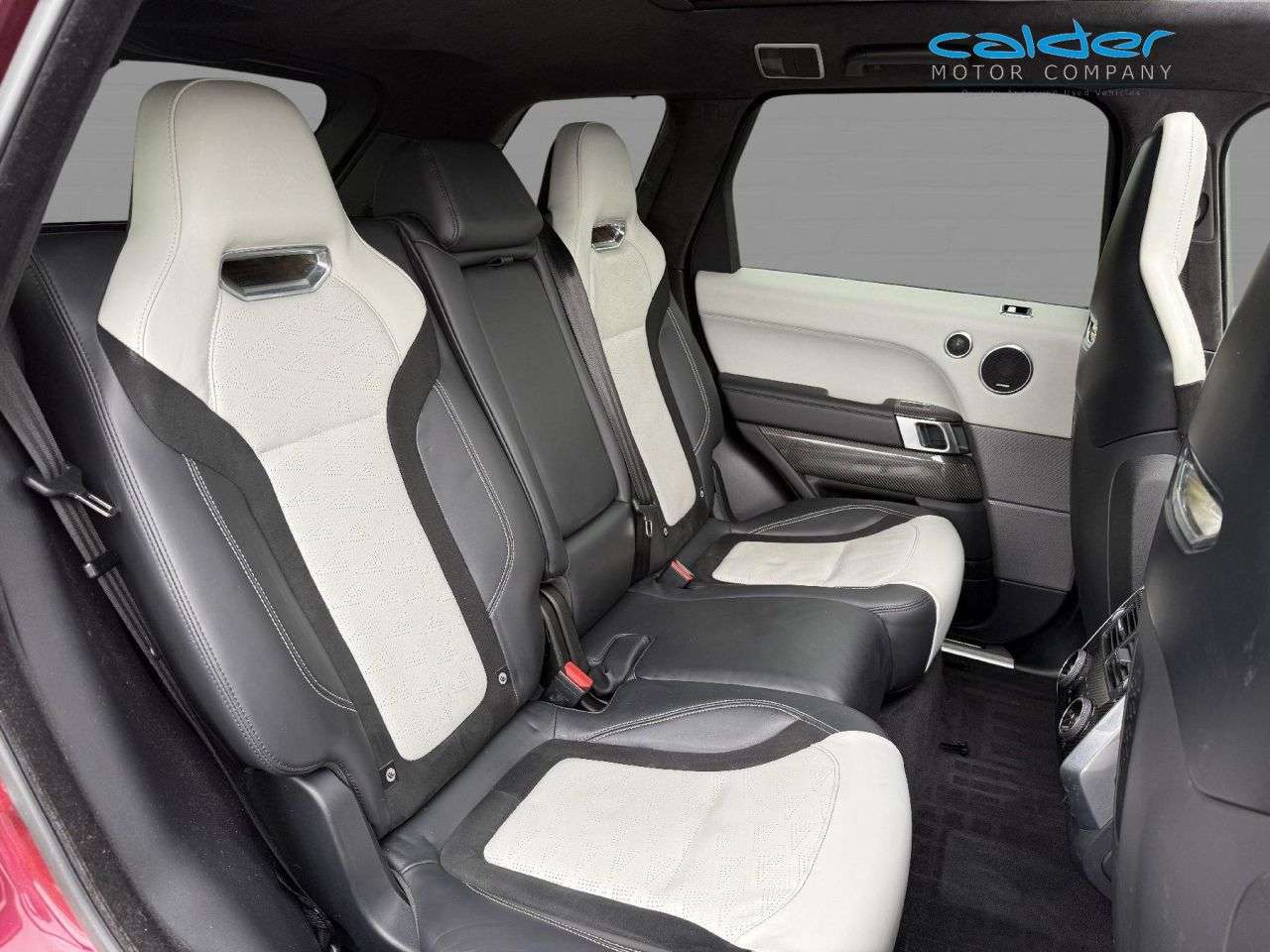 2019 LAND ROVER RANGE ROVER SPORT 2019 LAND ROVER RANGE ROVER SPORT