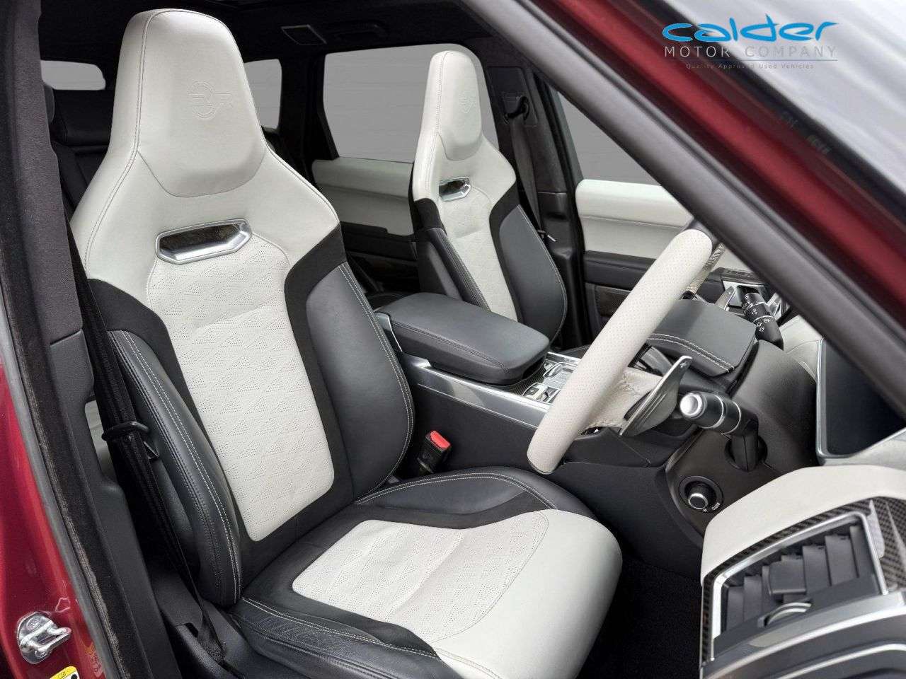 2019 LAND ROVER RANGE ROVER SPORT 2019 LAND ROVER RANGE ROVER SPORT