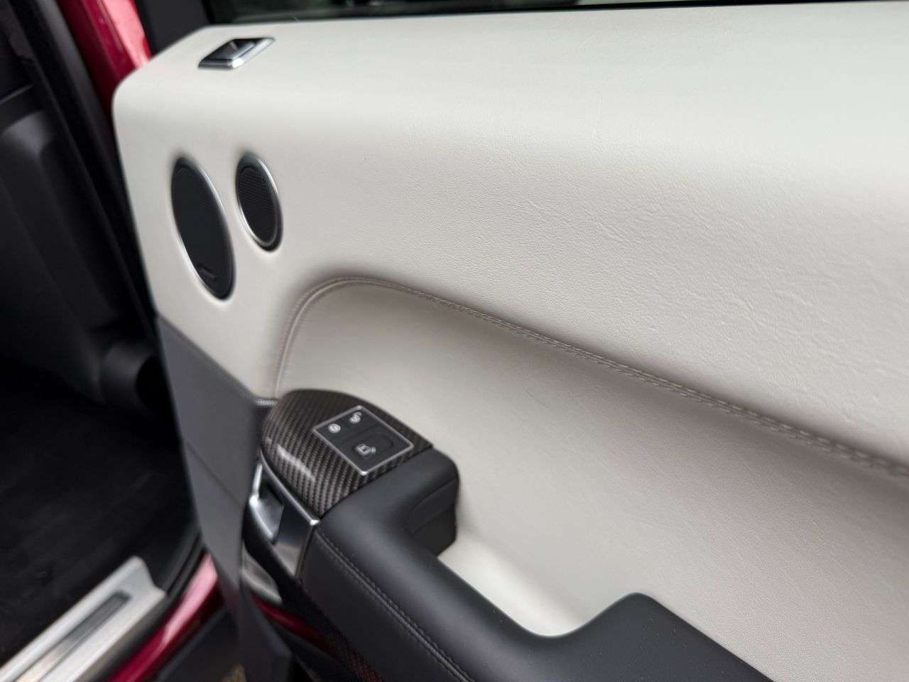 2019 LAND ROVER RANGE ROVER SPORT 2019 LAND ROVER RANGE ROVER SPORT