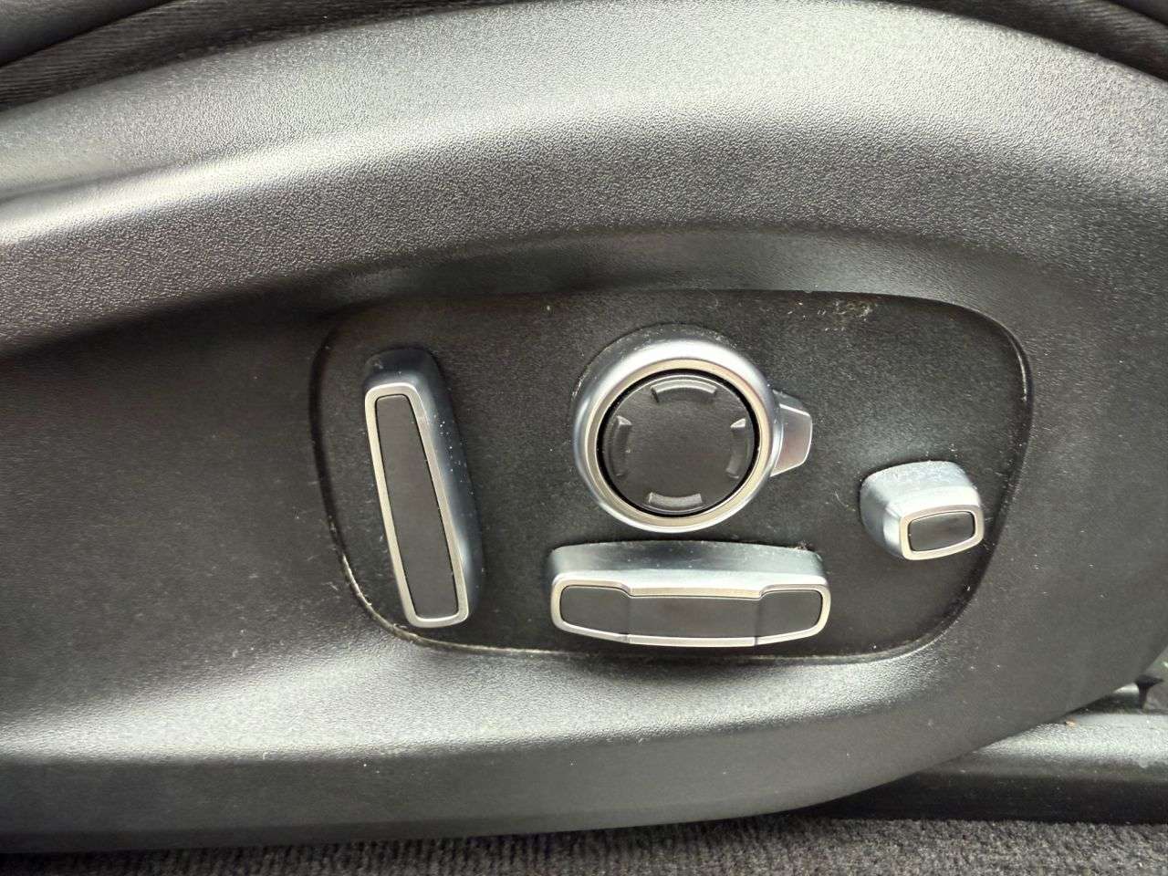 2019 LAND ROVER RANGE ROVER SPORT 2019 LAND ROVER RANGE ROVER SPORT