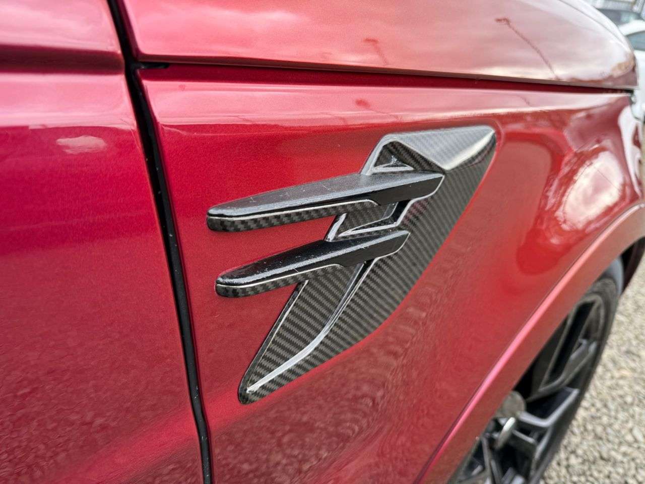 2019 LAND ROVER RANGE ROVER SPORT 2019 LAND ROVER RANGE ROVER SPORT