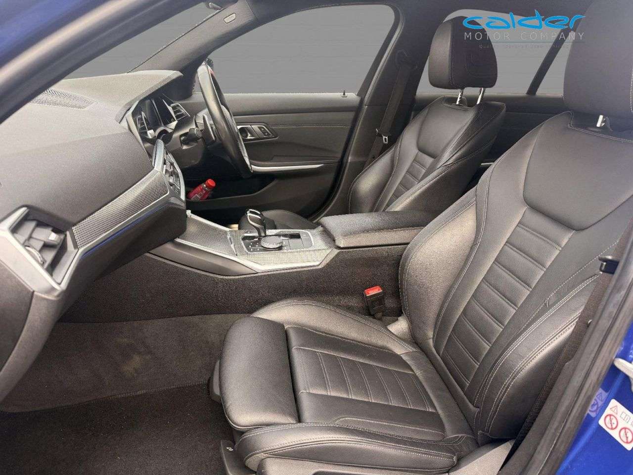 2022 BMW 3 SERIES 2022 BMW 3 SERIES