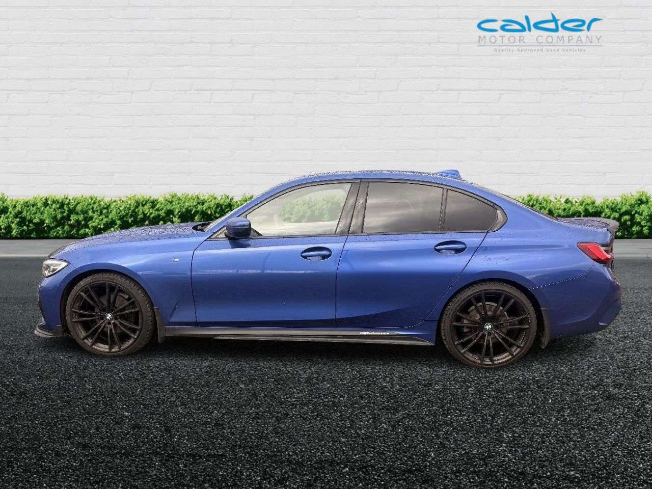 2022 BMW 3 SERIES 2022 BMW 3 SERIES