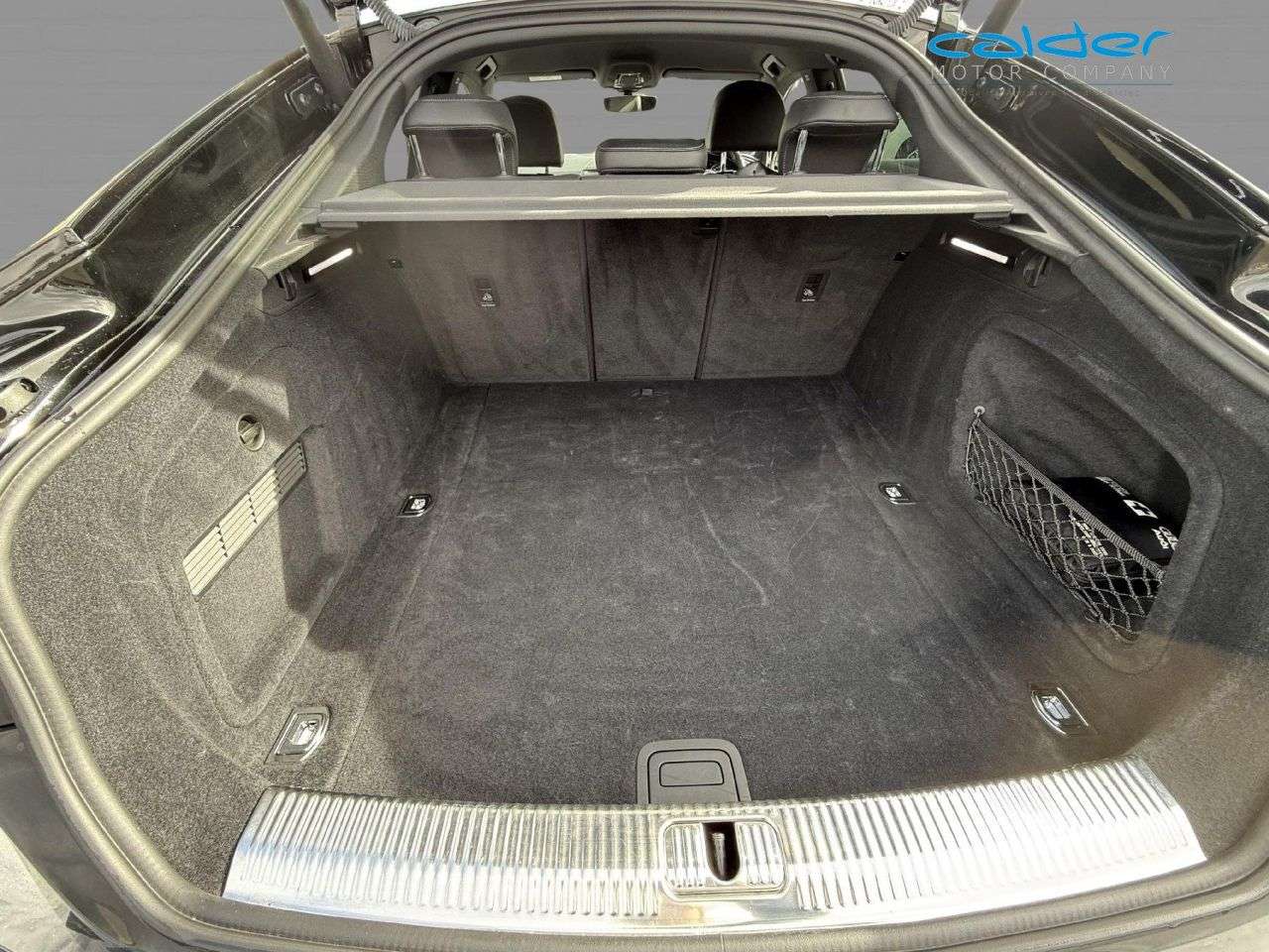 2018 AUDI A5 2018 AUDI A5