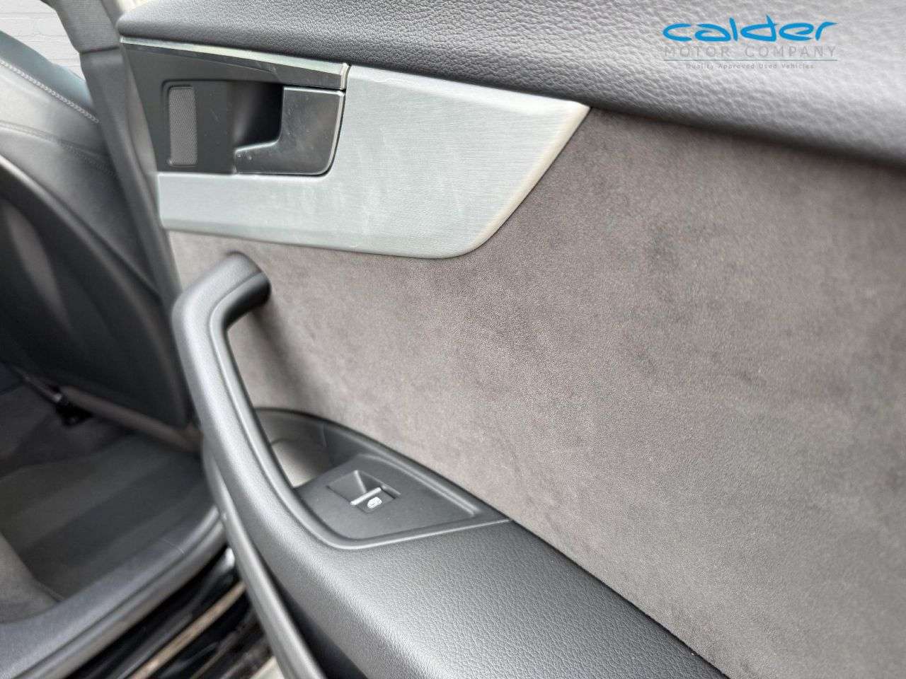 2018 AUDI A5 2018 AUDI A5