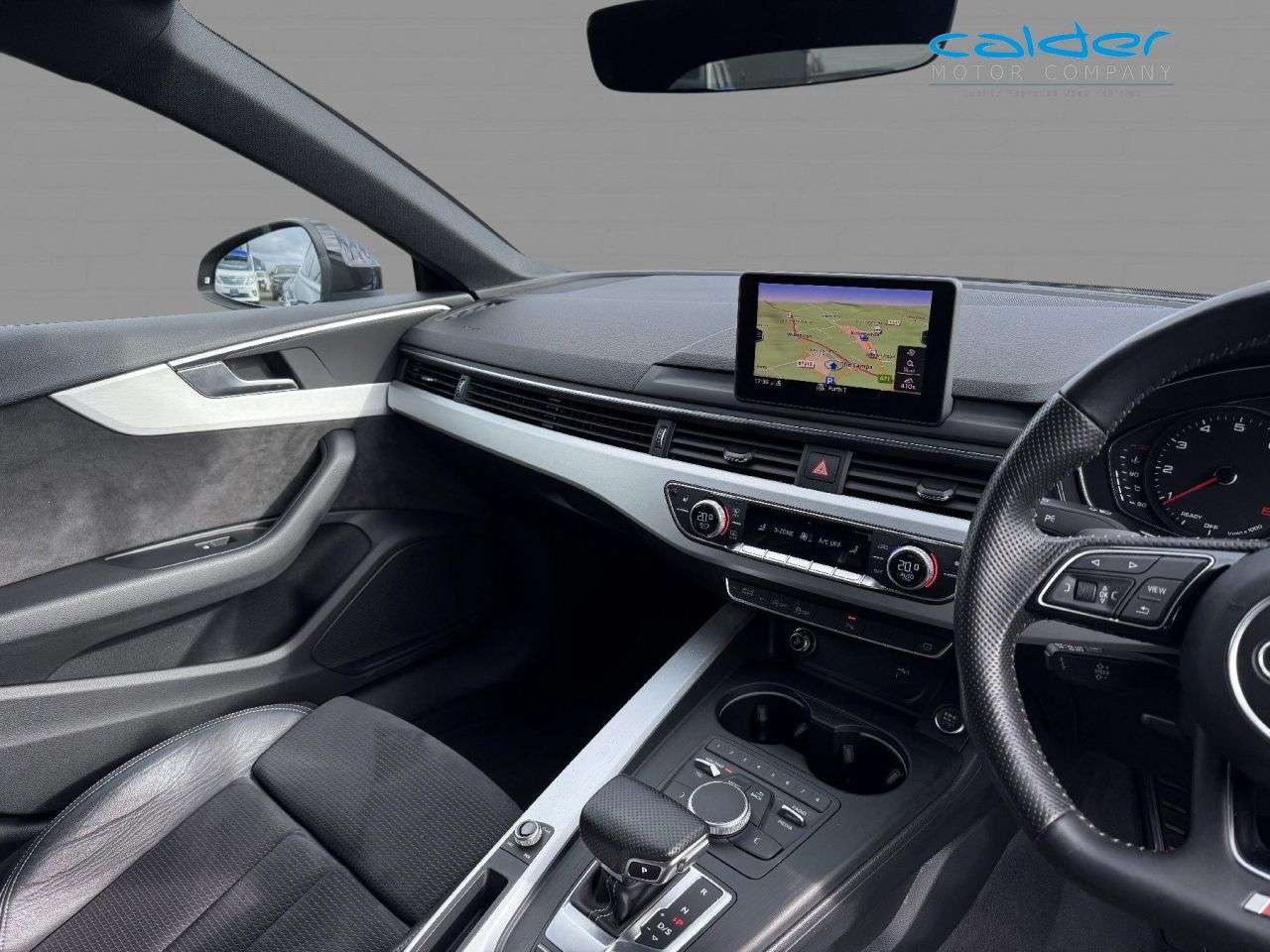 2018 AUDI A5 2018 AUDI A5