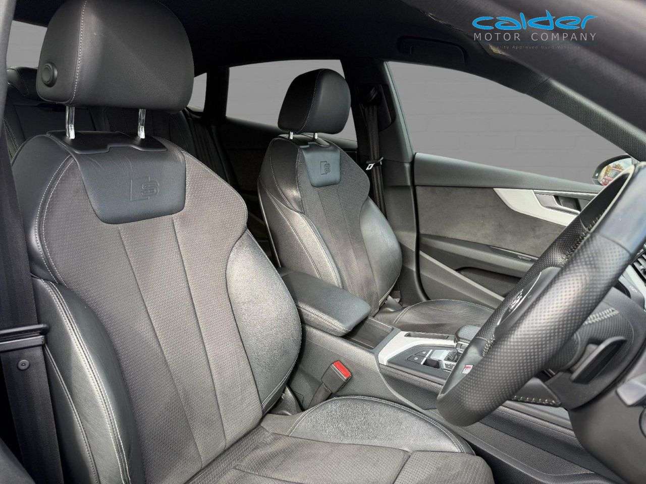 2018 AUDI A5 2018 AUDI A5