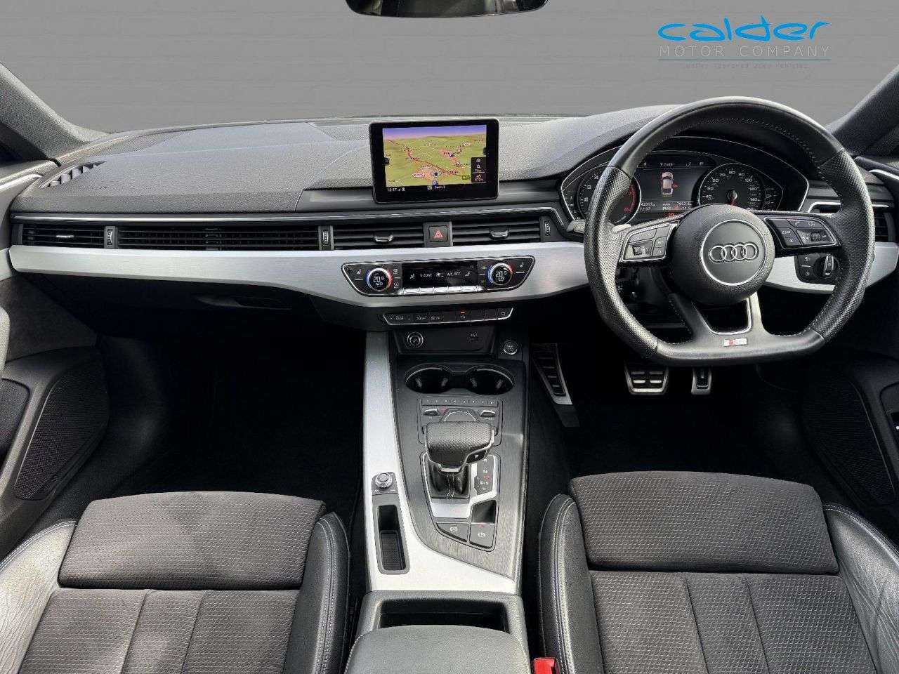 2018 AUDI A5 2018 AUDI A5