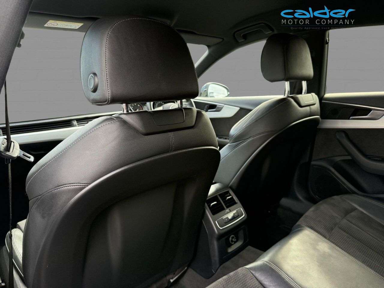 2018 AUDI A5 2018 AUDI A5