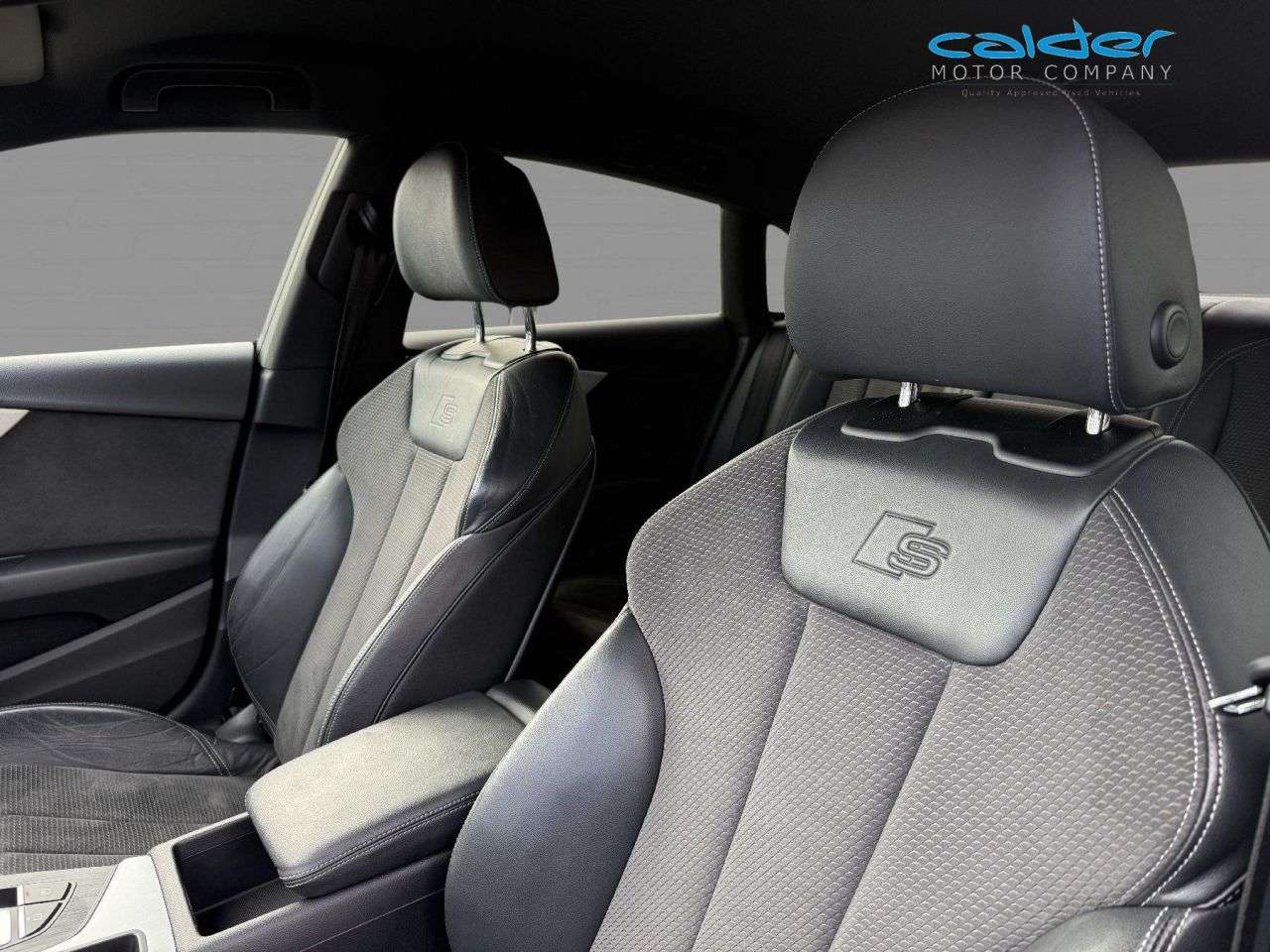 2018 AUDI A5 2018 AUDI A5