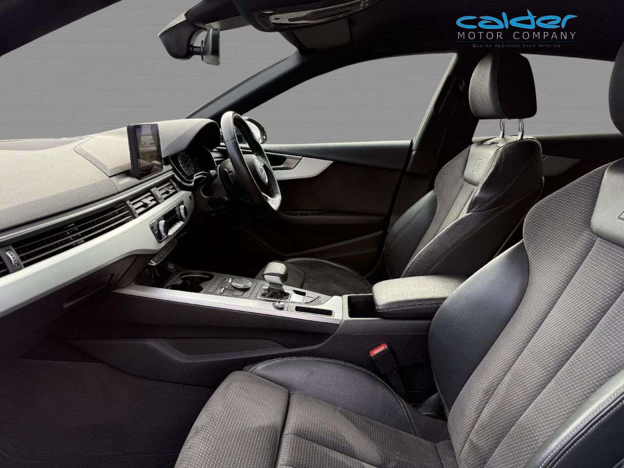 2018 AUDI A5 2018 AUDI A5