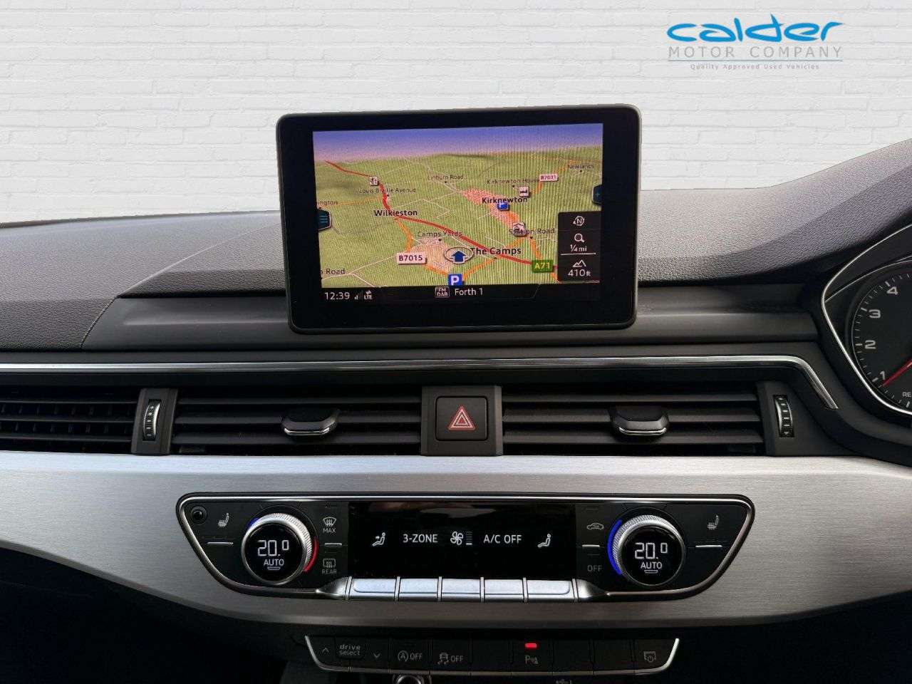 2018 AUDI A5 2018 AUDI A5