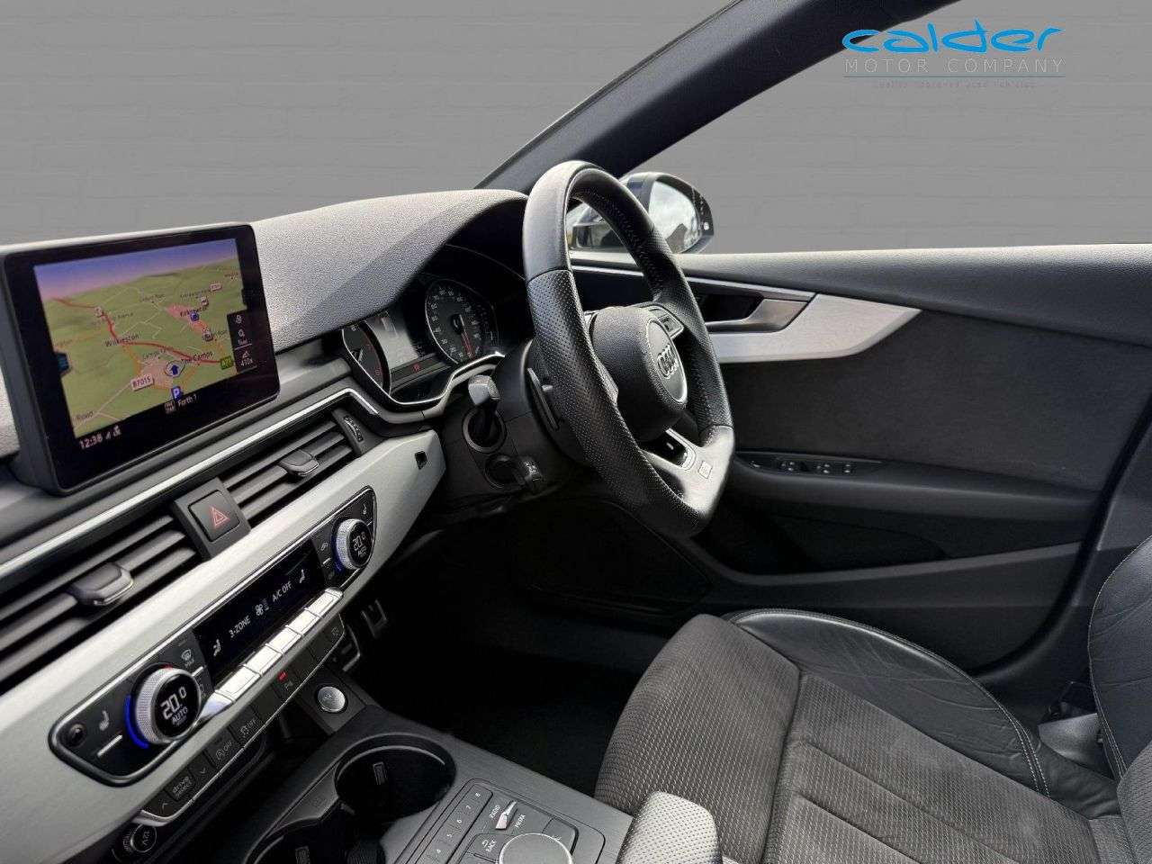 2018 AUDI A5 2018 AUDI A5