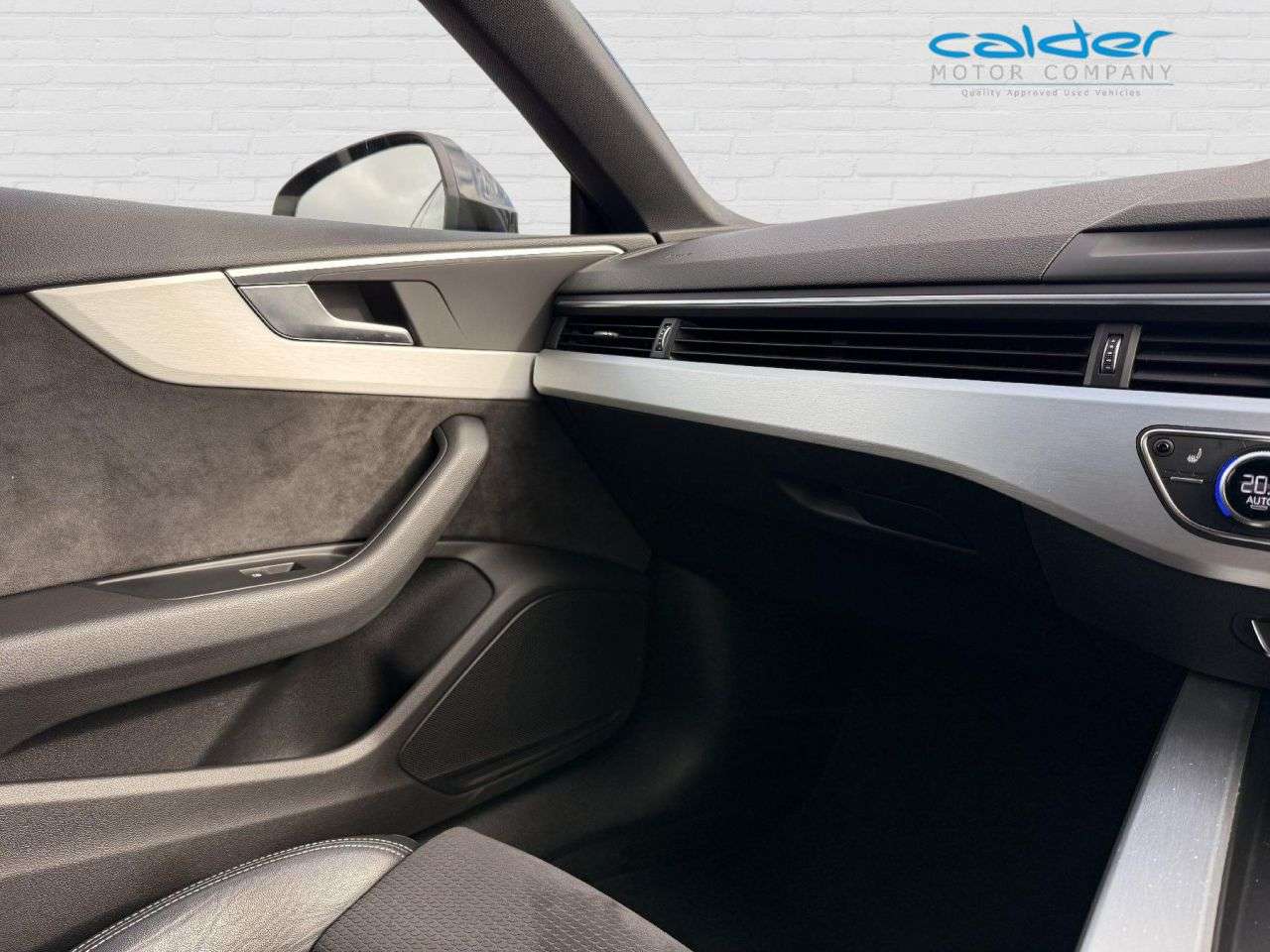 2018 AUDI A5 2018 AUDI A5