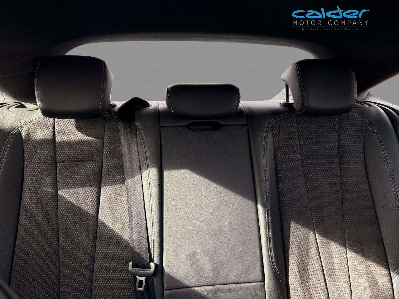 2018 AUDI A5 2018 AUDI A5