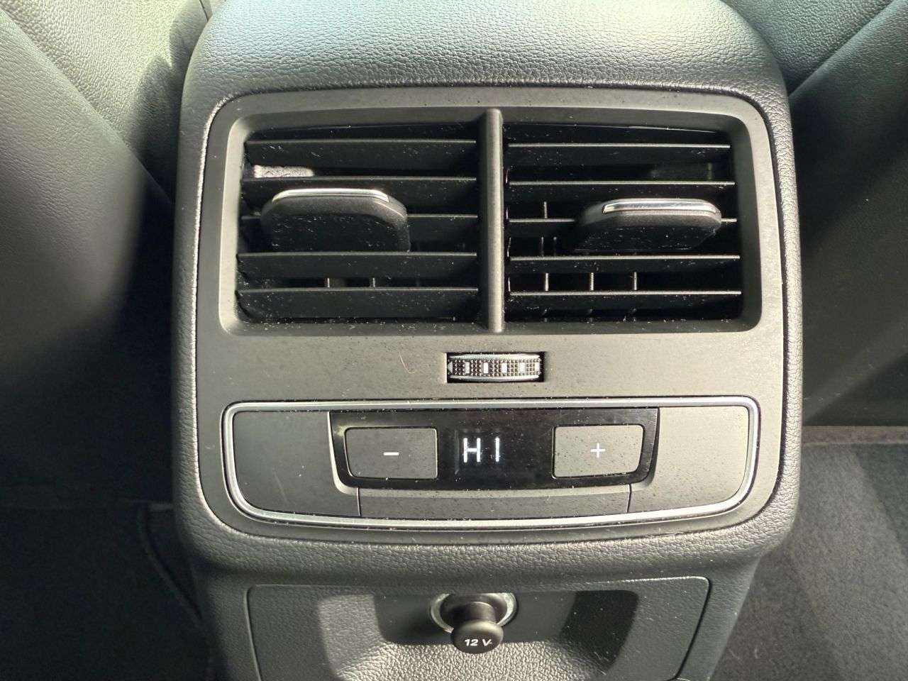 2018 AUDI A5 2018 AUDI A5