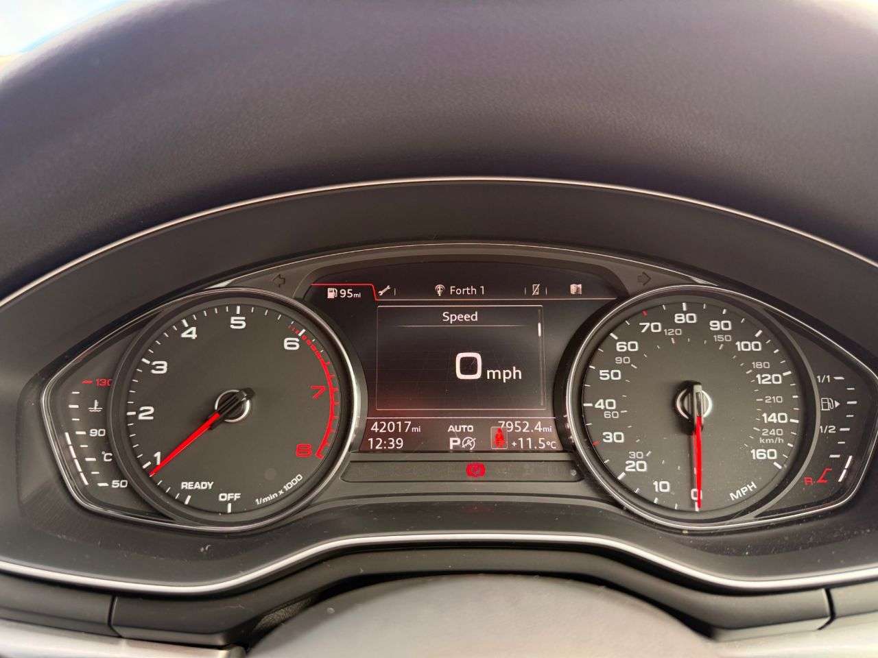 2018 AUDI A5 2018 AUDI A5