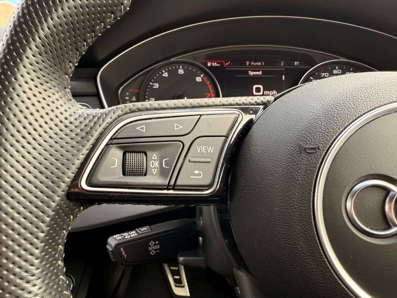 2018 AUDI A5 2018 AUDI A5