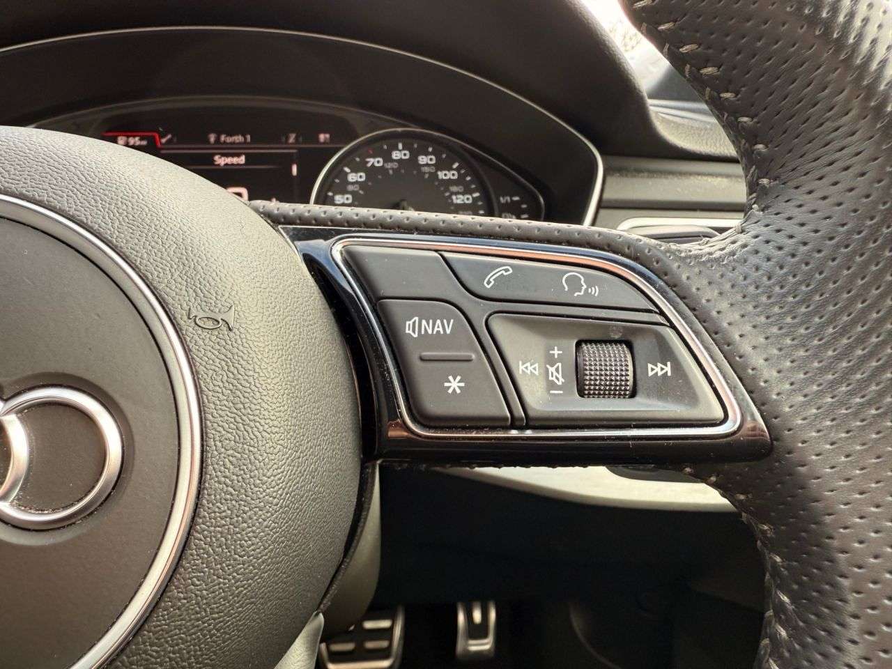 2018 AUDI A5 2018 AUDI A5