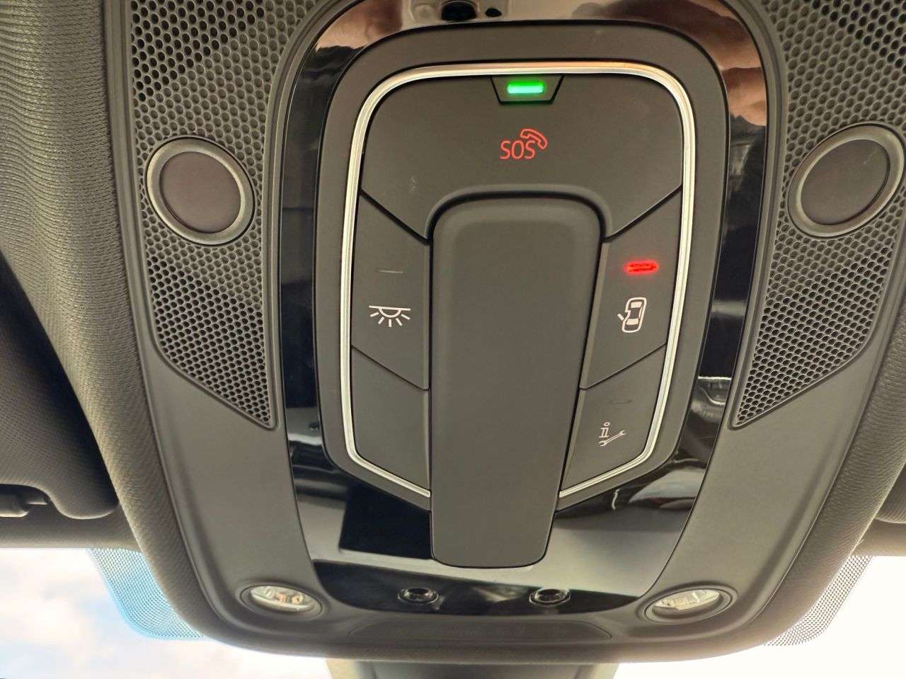 2018 AUDI A5 2018 AUDI A5