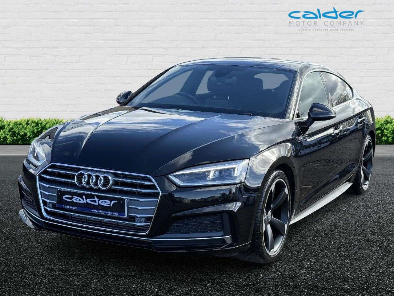 2018 AUDI A5 2018 AUDI A5