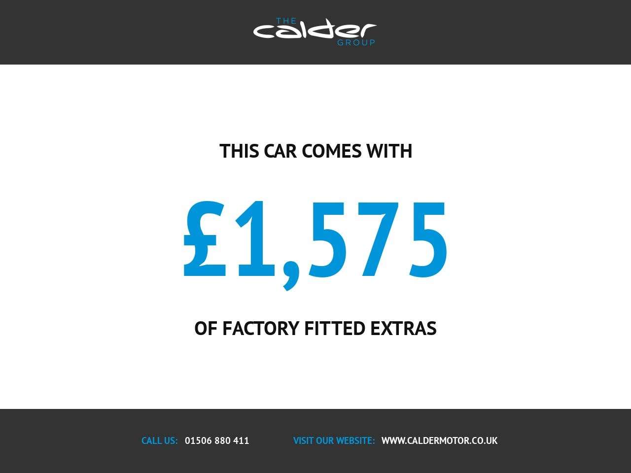 2013 AUDI Q5 2013 AUDI Q5