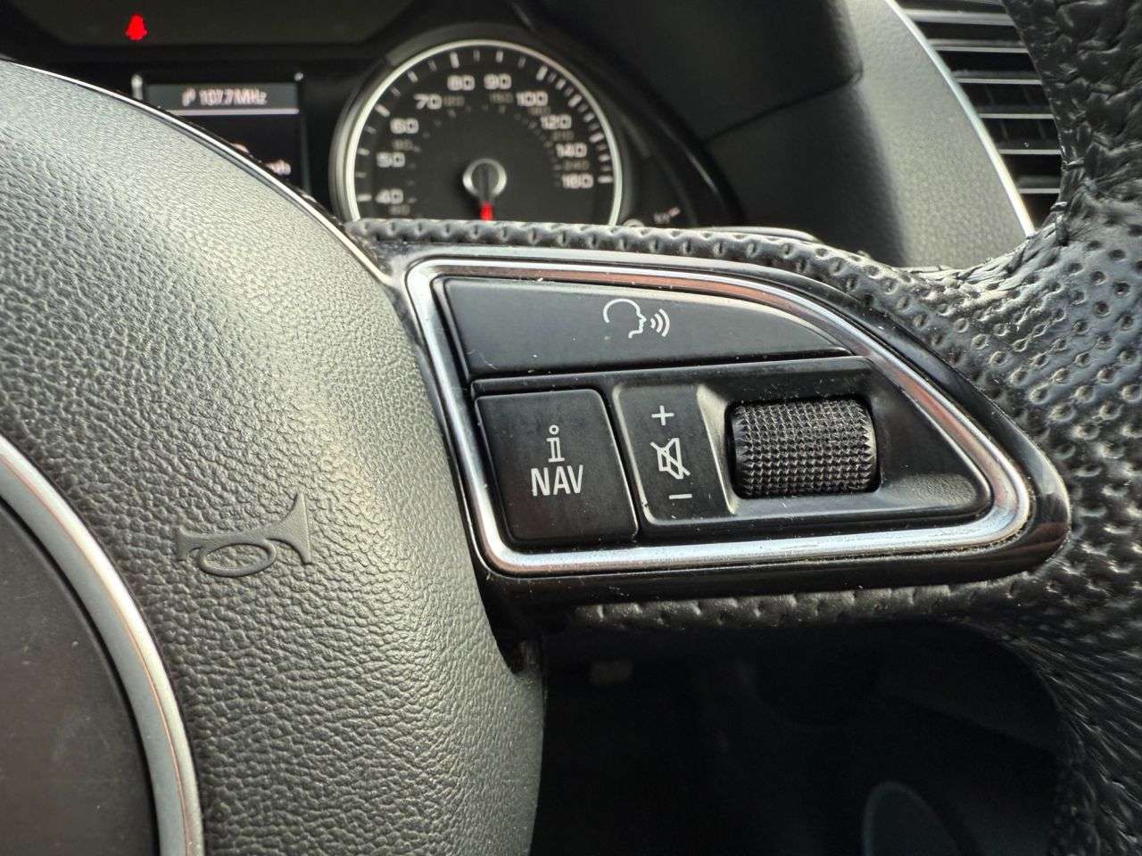 2013 AUDI Q5 2013 AUDI Q5