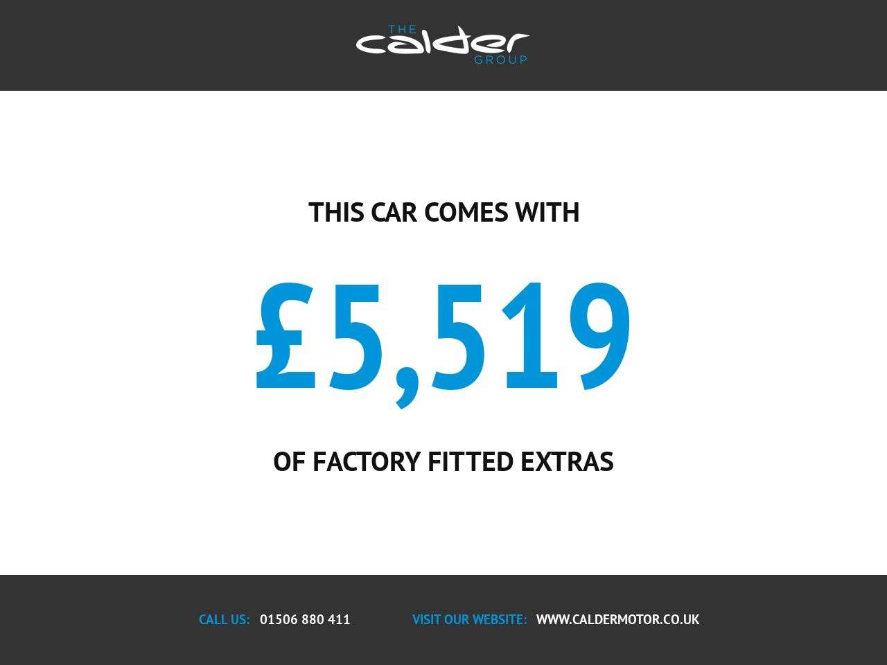 A 2019 BMW 3 SERIES 2.0 320d M Sport Saloon 4dr Diesel Manual Euro 6 (s/s) (190 ps) M PERFORMAN A 2019 BMW 3 SERIES 2.0 320d M Sport Saloon 4dr Diesel Manual Euro 6 (s/s) (190 ps) M PERFORMAN