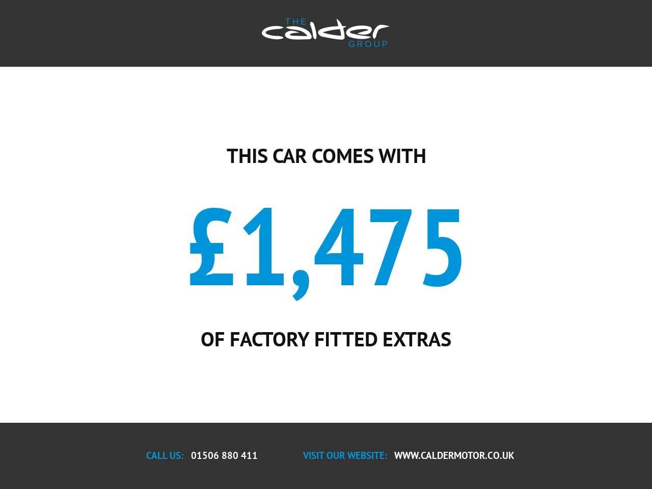 2020 LAND ROVER RANGE ROVER 2020 LAND ROVER RANGE ROVER