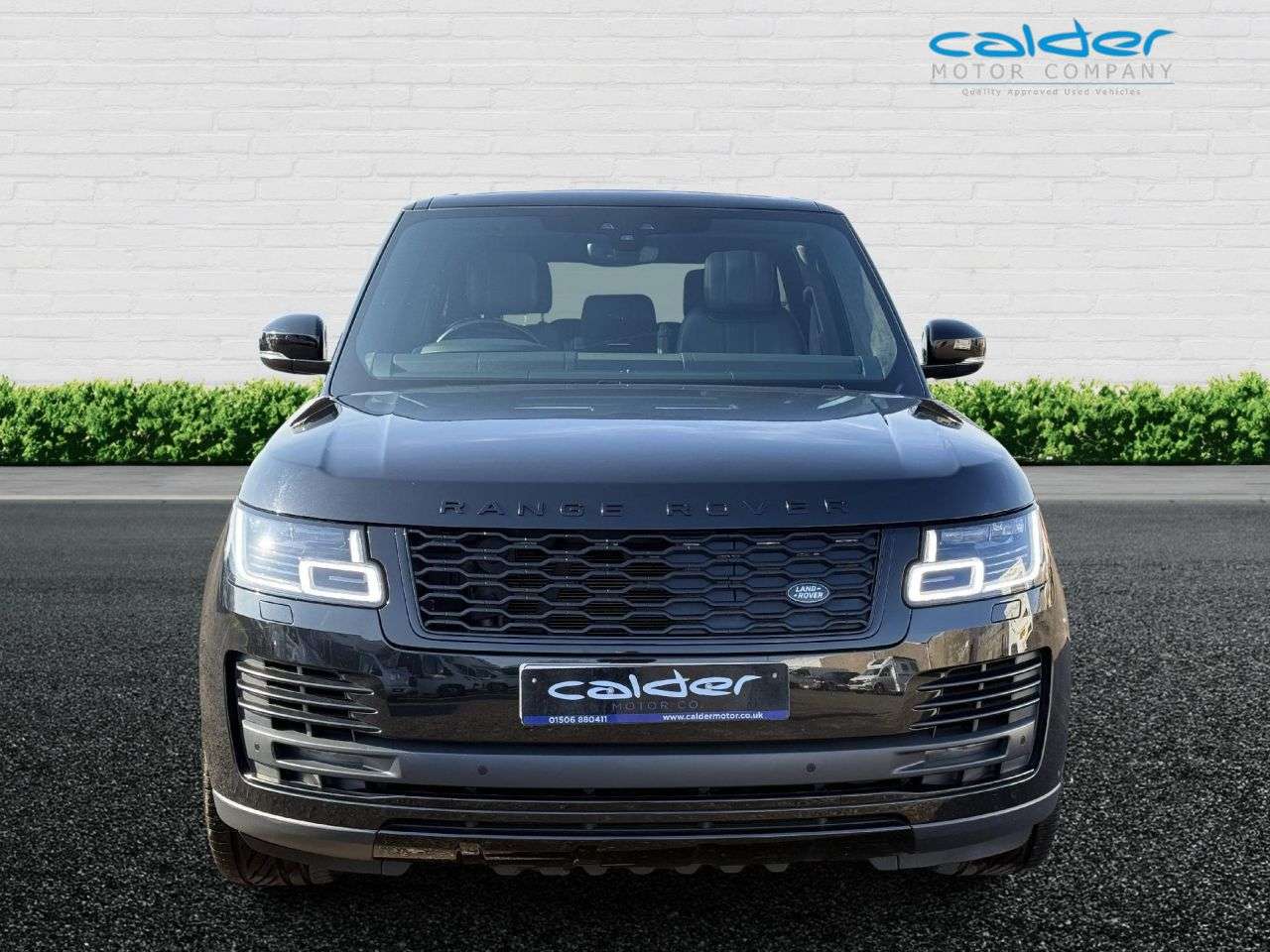 2020 LAND ROVER RANGE ROVER 2020 LAND ROVER RANGE ROVER
