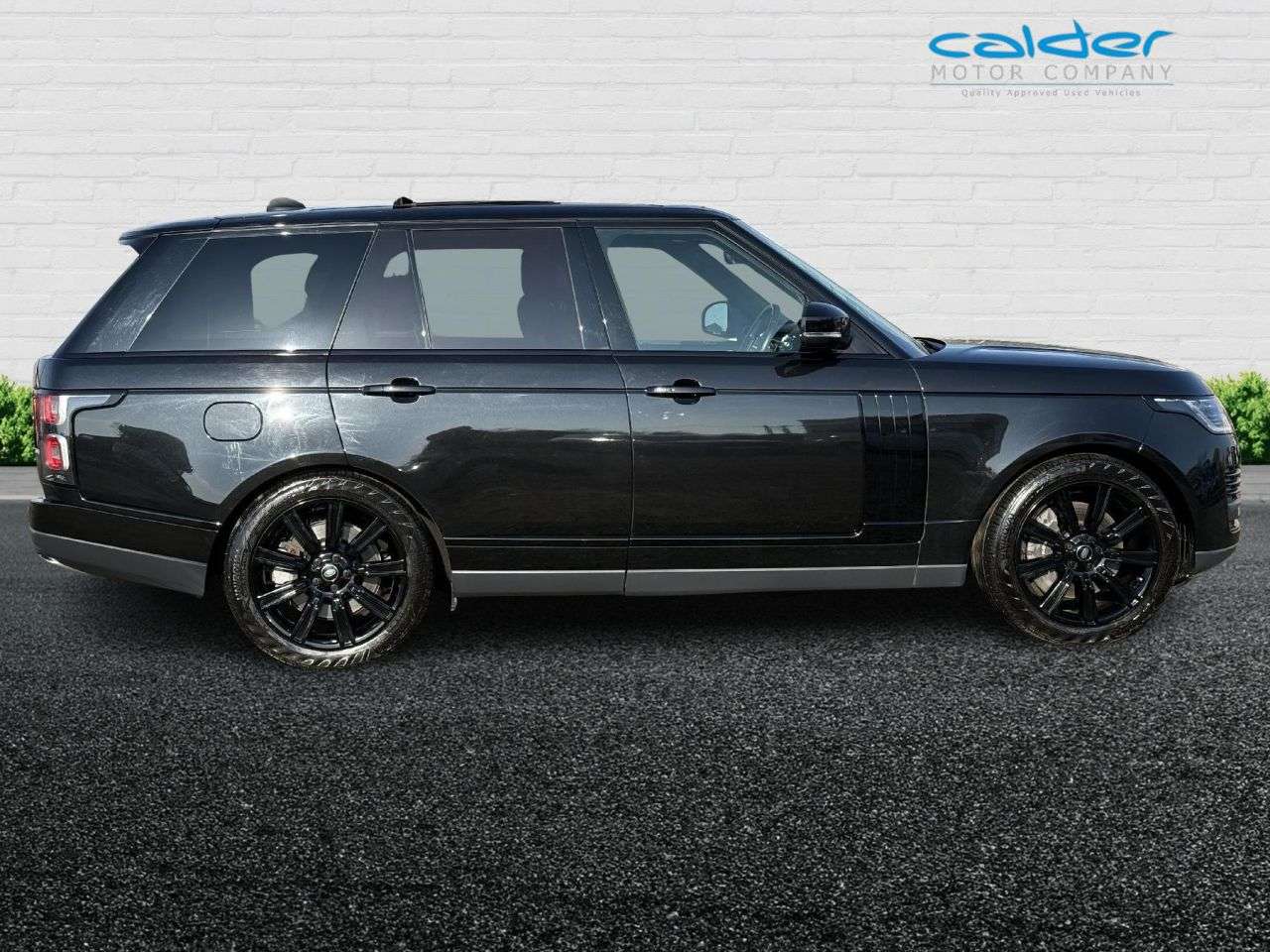 2020 LAND ROVER RANGE ROVER 2020 LAND ROVER RANGE ROVER