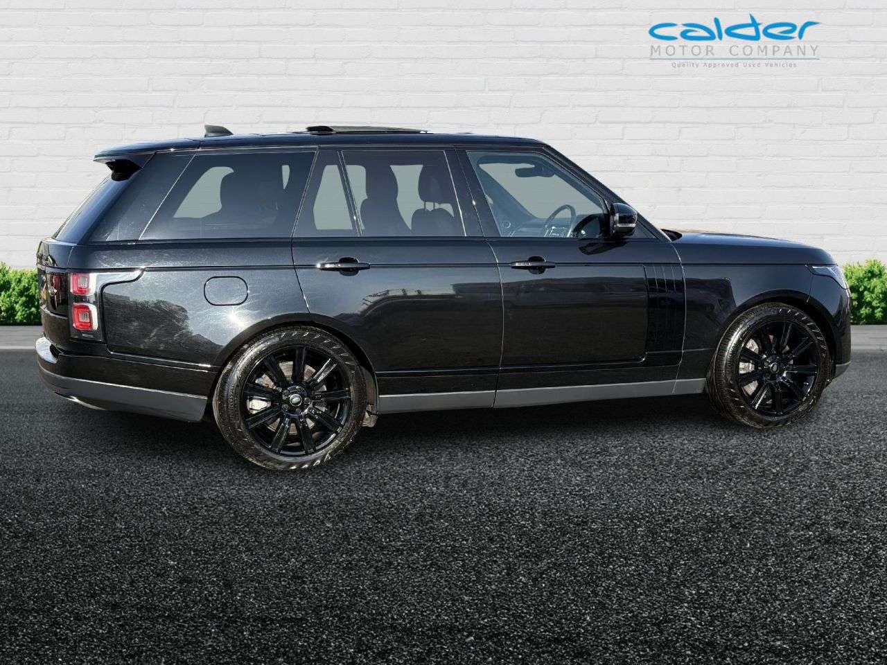 2020 LAND ROVER RANGE ROVER 2020 LAND ROVER RANGE ROVER