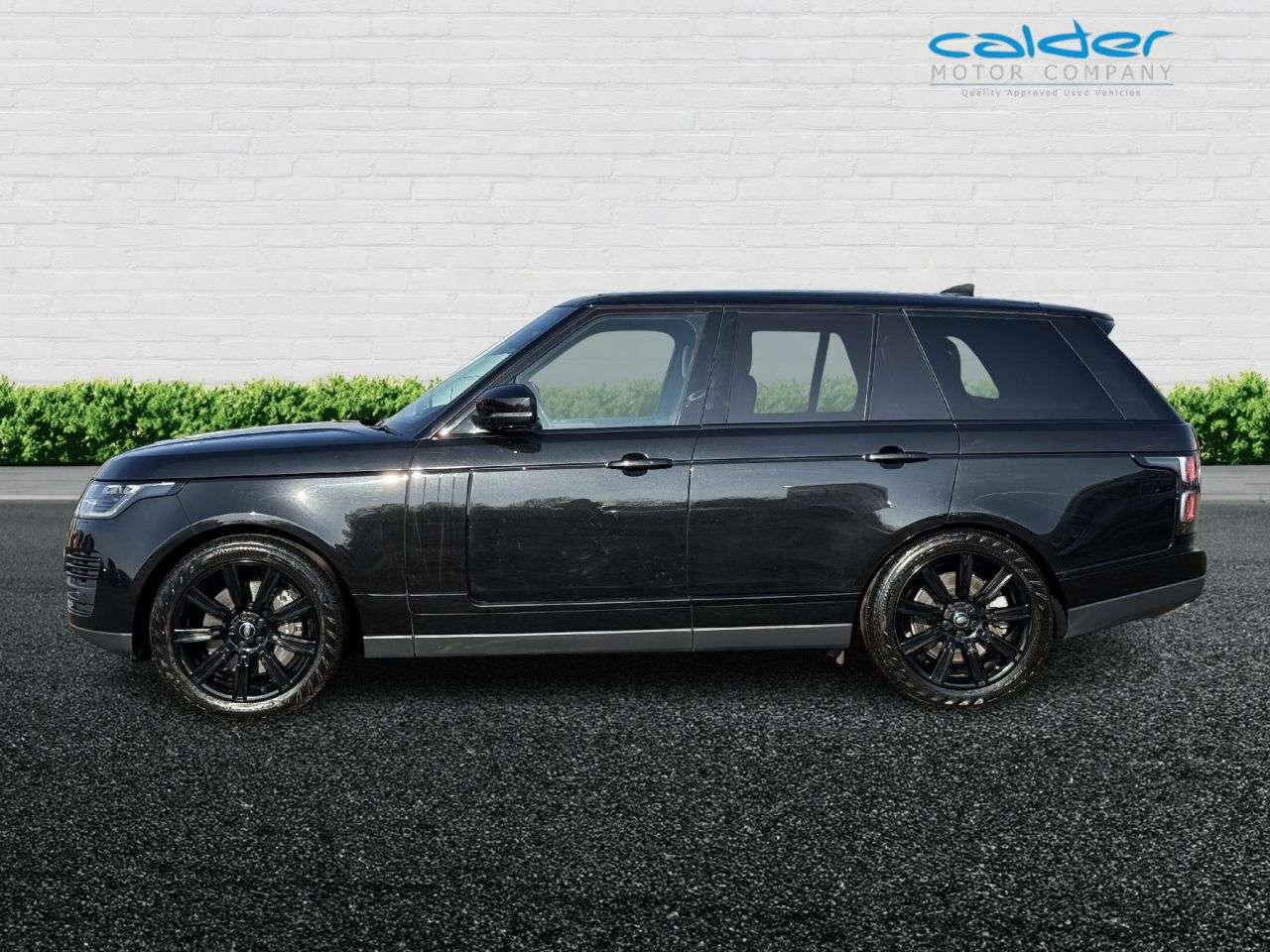 2020 LAND ROVER RANGE ROVER 2020 LAND ROVER RANGE ROVER