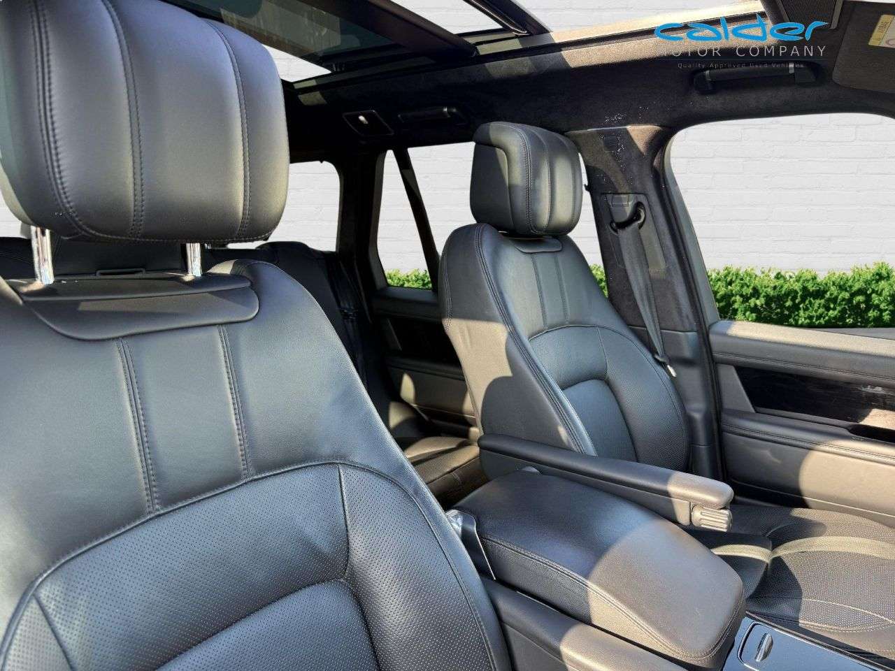 2020 LAND ROVER RANGE ROVER 2020 LAND ROVER RANGE ROVER