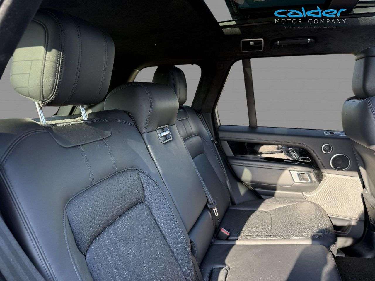2020 LAND ROVER RANGE ROVER 2020 LAND ROVER RANGE ROVER