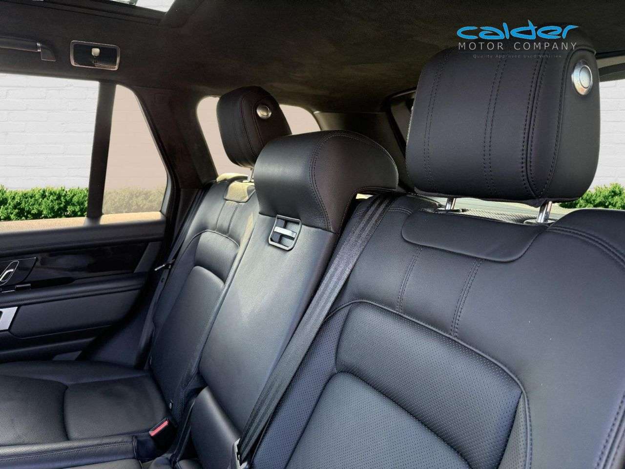 2020 LAND ROVER RANGE ROVER 2020 LAND ROVER RANGE ROVER
