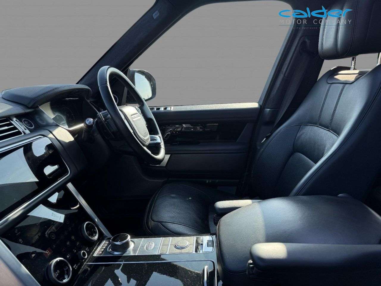 2020 LAND ROVER RANGE ROVER 2020 LAND ROVER RANGE ROVER