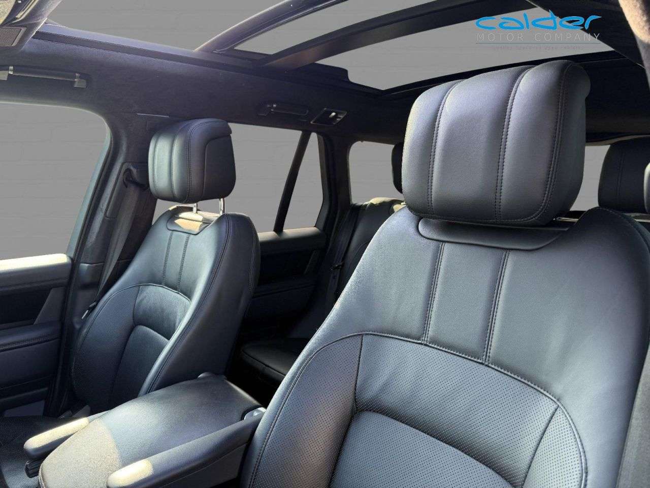 2020 LAND ROVER RANGE ROVER 2020 LAND ROVER RANGE ROVER
