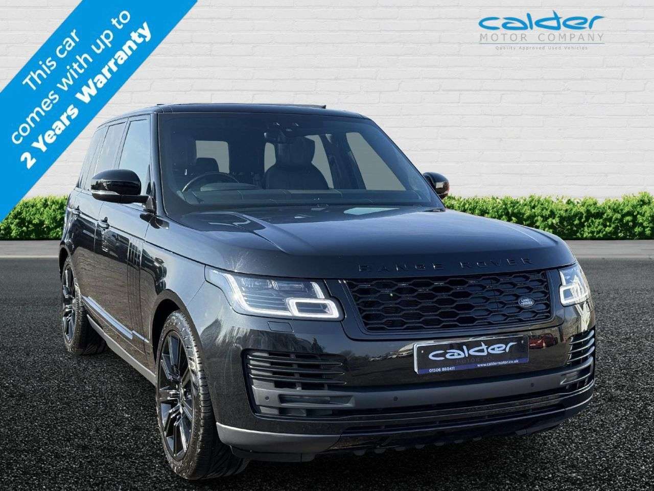 2020 LAND ROVER RANGE ROVER 2020 LAND ROVER RANGE ROVER