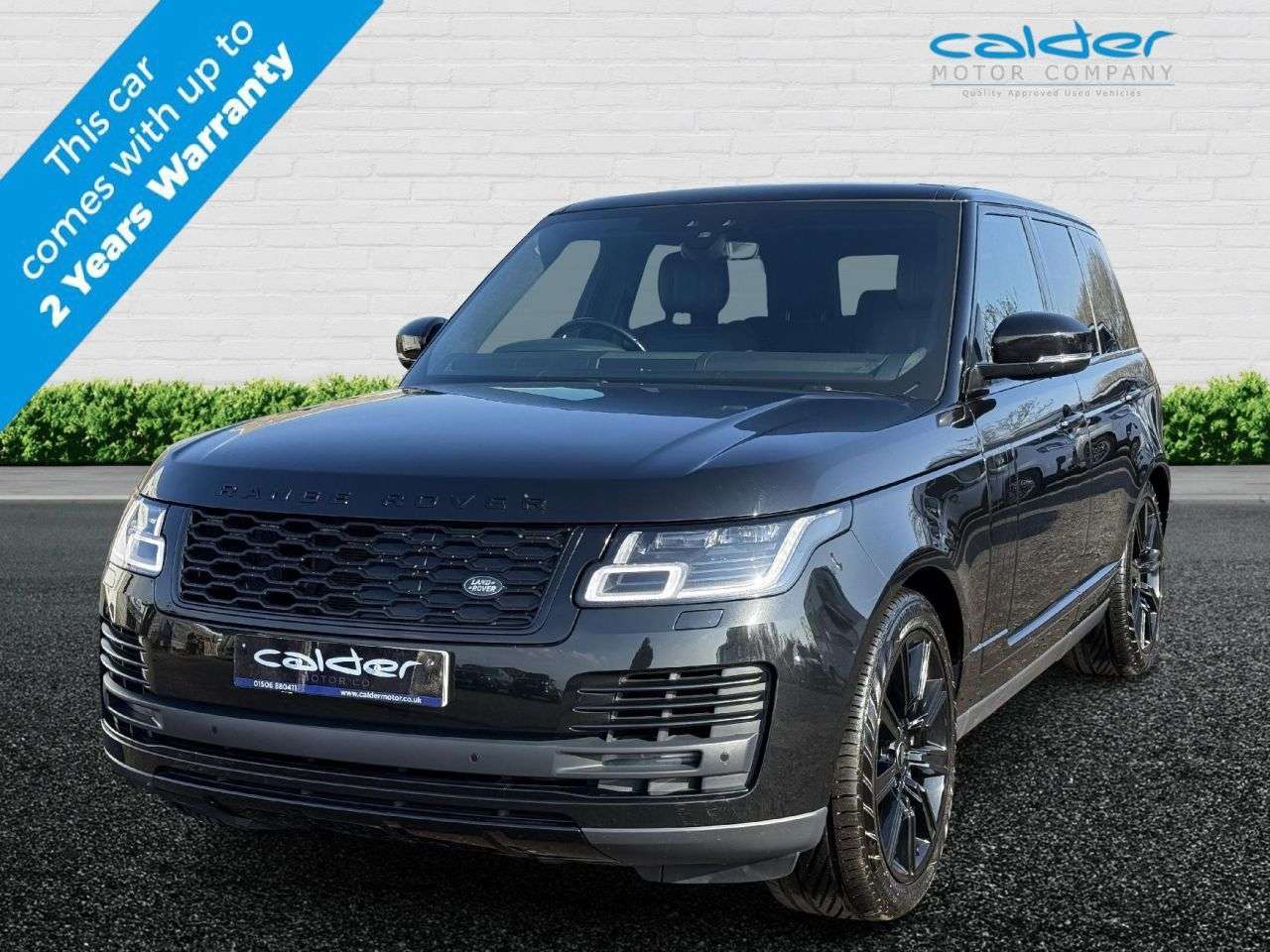 2020 LAND ROVER RANGE ROVER 2020 LAND ROVER RANGE ROVER