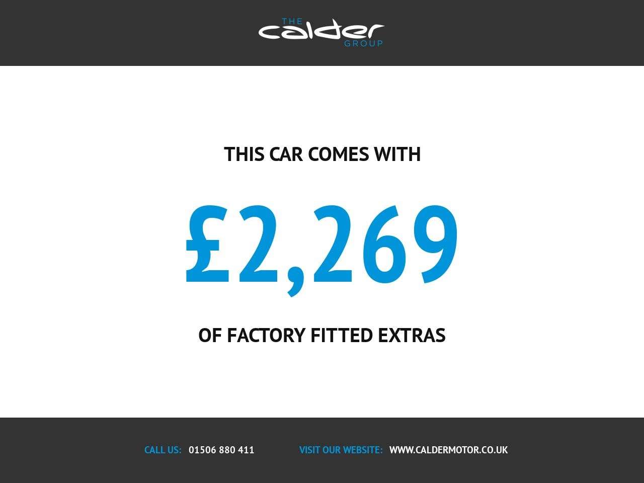 A 2022 LAND ROVER RANGE ROVER SPORT 2.0 P400e 13.1kWh HSE Dynamic Black SUV 5dr Petrol Plug-in Hybrid Auto 4WD A 2022 LAND ROVER RANGE ROVER SPORT 2.0 P400e 13.1kWh HSE Dynamic Black SUV 5dr Petrol Plug-in Hybrid Auto 4WD