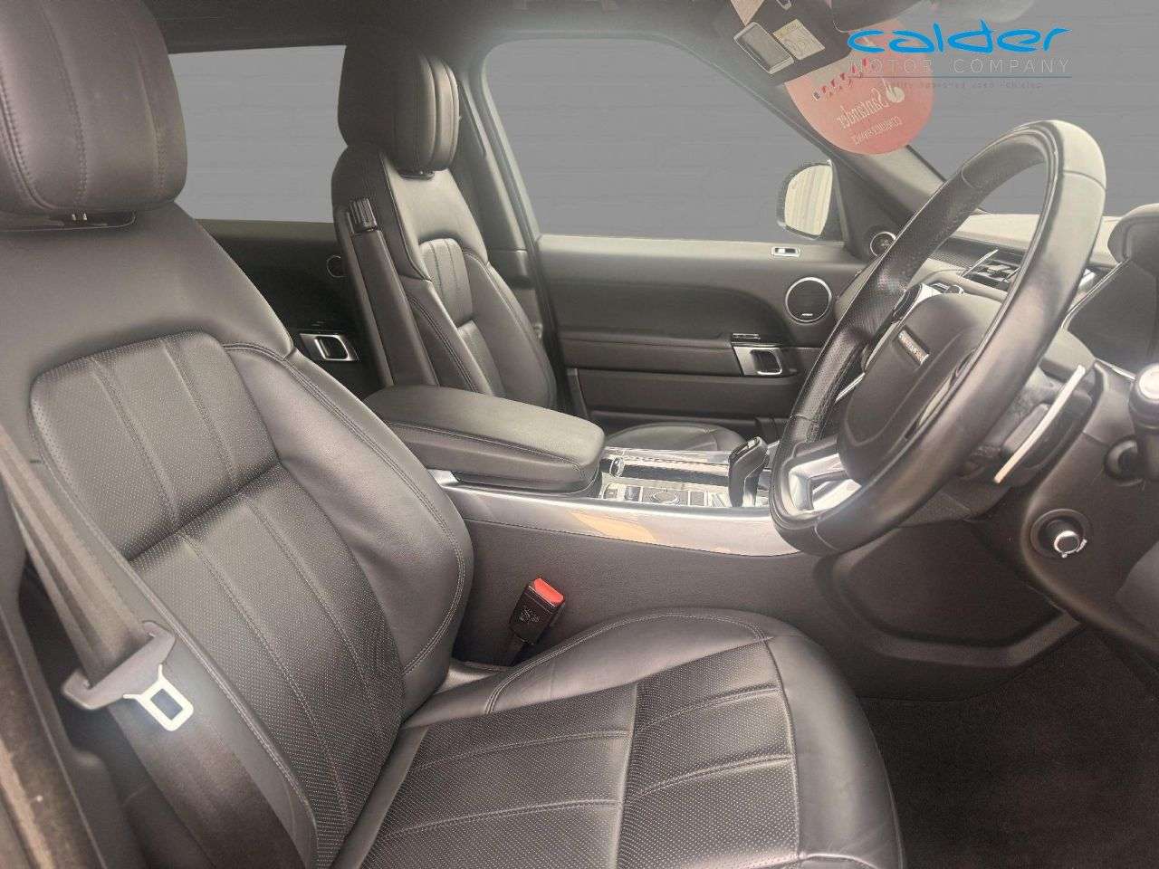 2022 LAND ROVER RANGE ROVER SPORT 2022 LAND ROVER RANGE ROVER SPORT