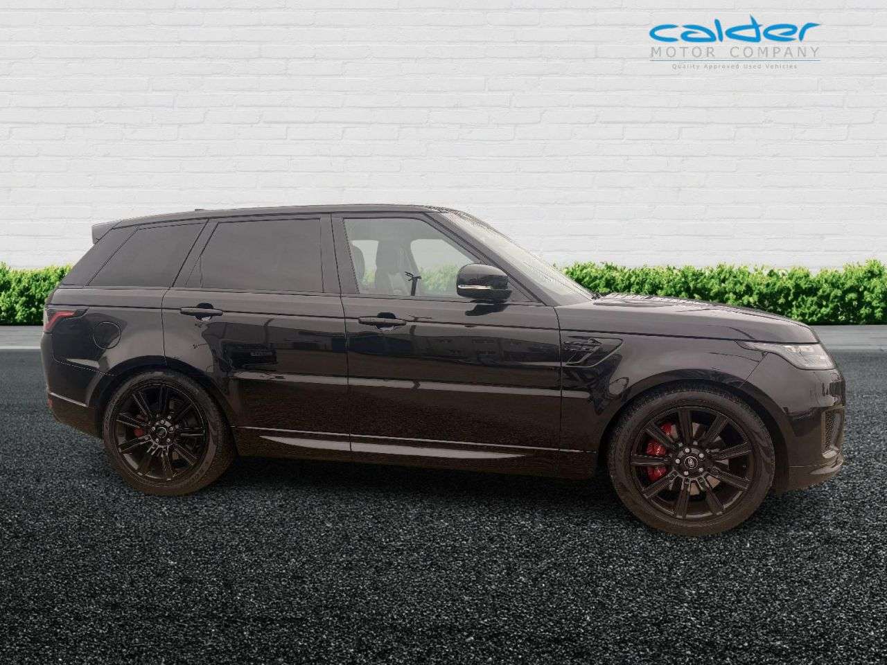2022 LAND ROVER RANGE ROVER SPORT 2022 LAND ROVER RANGE ROVER SPORT