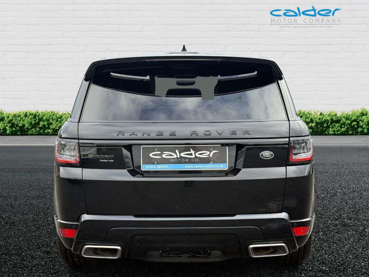 2022 LAND ROVER RANGE ROVER SPORT 2022 LAND ROVER RANGE ROVER SPORT